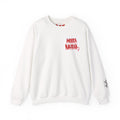 Morra na Praia - Long sleeve